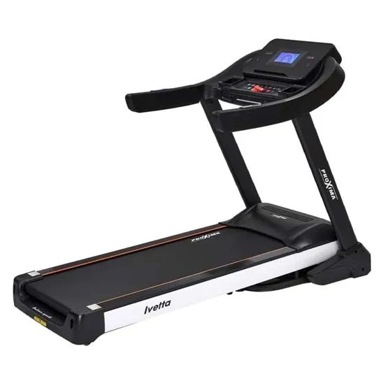 Proxima Ivetta беговая дорожка