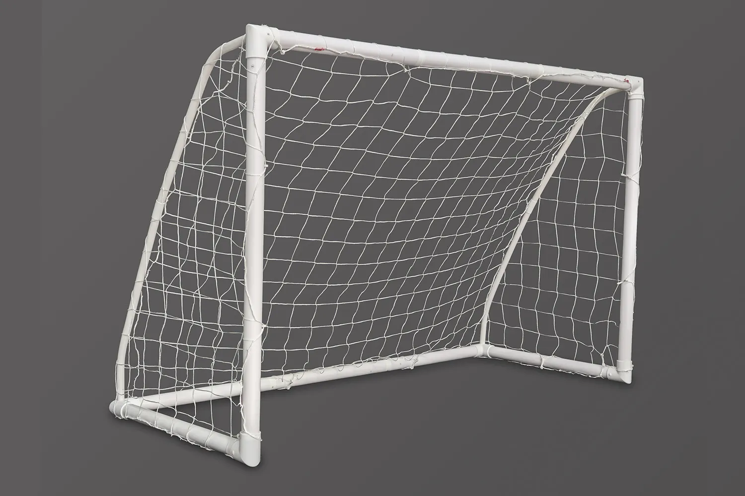PROXIMA футбольные ворота из пластика