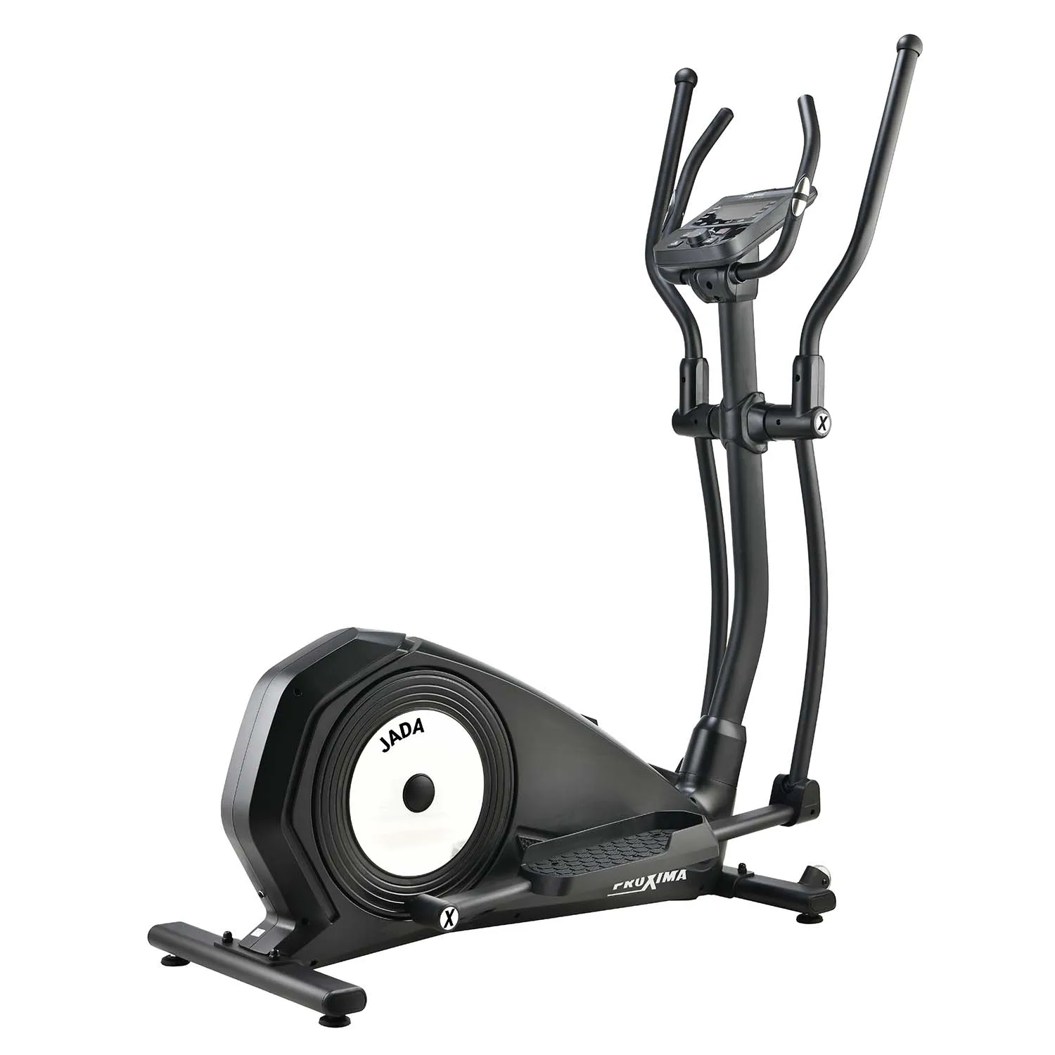 Proxima JADA эллиптический тренажер