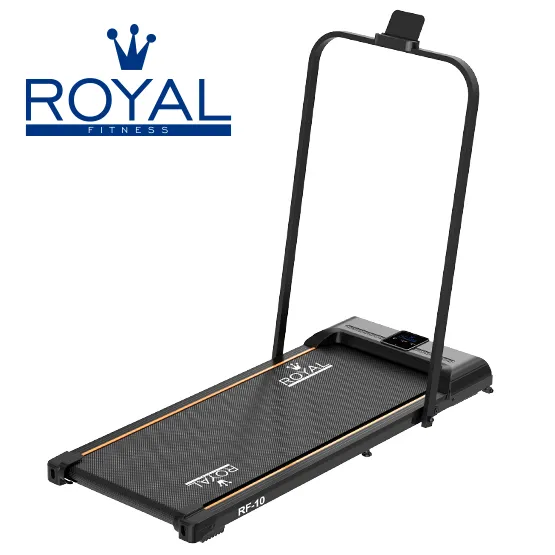 Royal Fitness RF-10 беговая дорожка