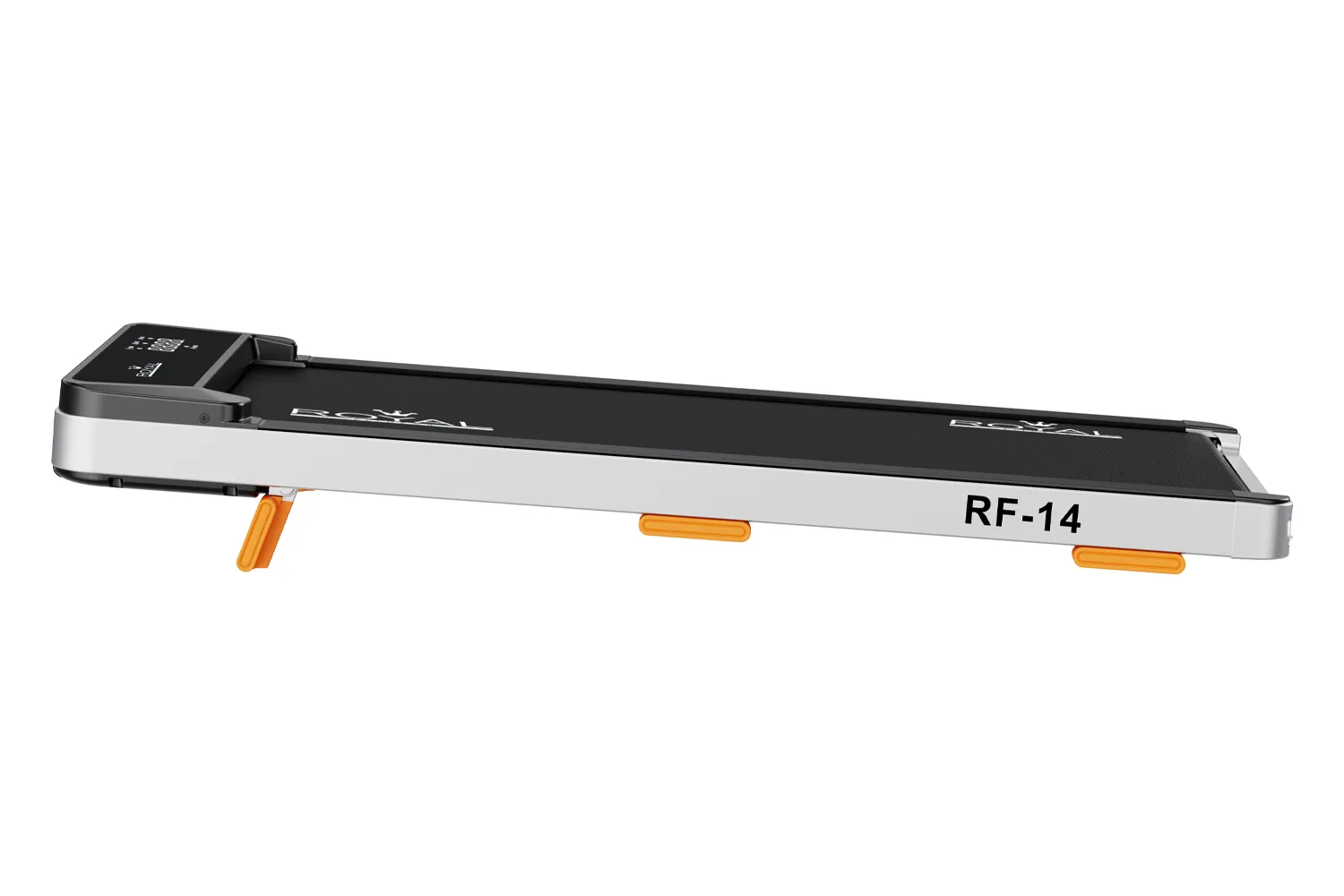Royal Fitness RF-14 беговая дорожка 
