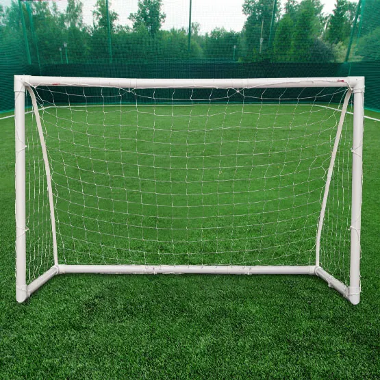 PROXIMA футбольные ворота из пластика