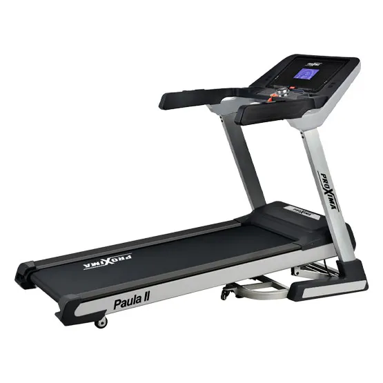 Proxima Paula II беговая дорожка