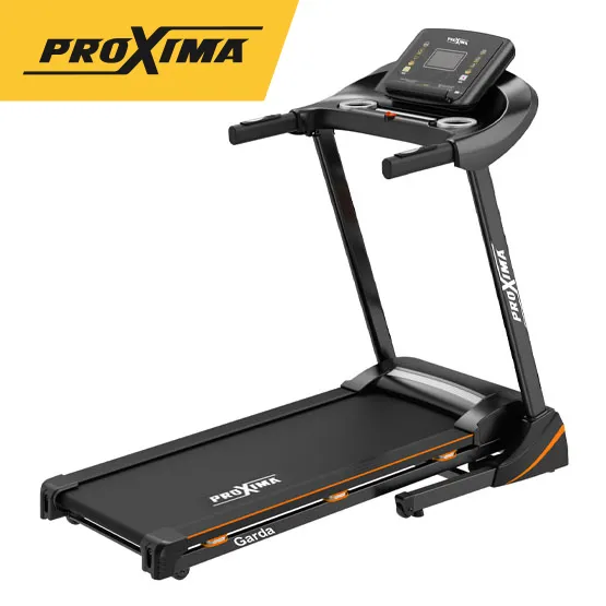 Proxima Garda беговая дорожка