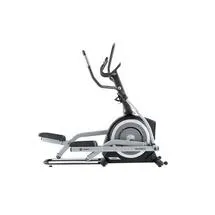 Эллиптические тренажеры