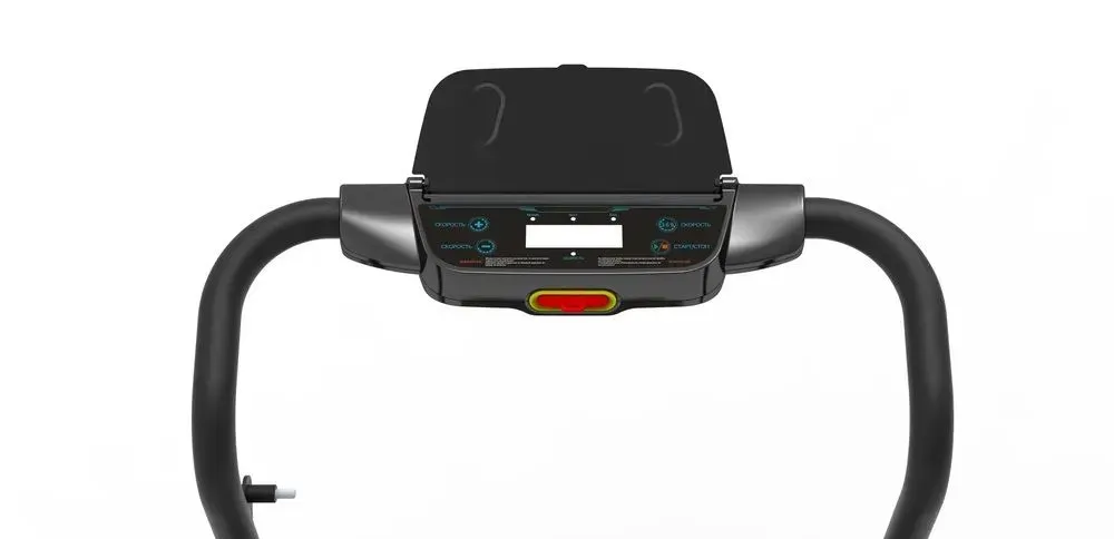 Royal Fitness RF-9 беговая дорожка
