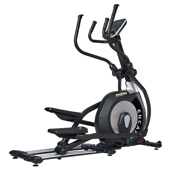 Proxima Encarni эллиптический тренажер