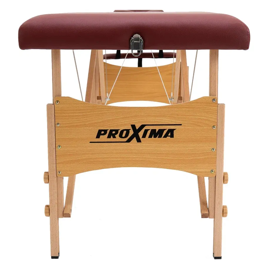 Proxima Parma 60 массажный стол 