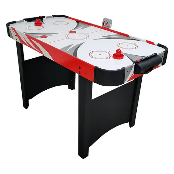 Proxima Crosby 48" стол для аэрохоккея 