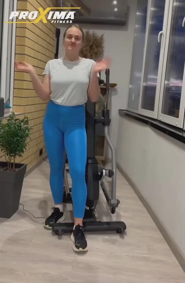 12 неделя