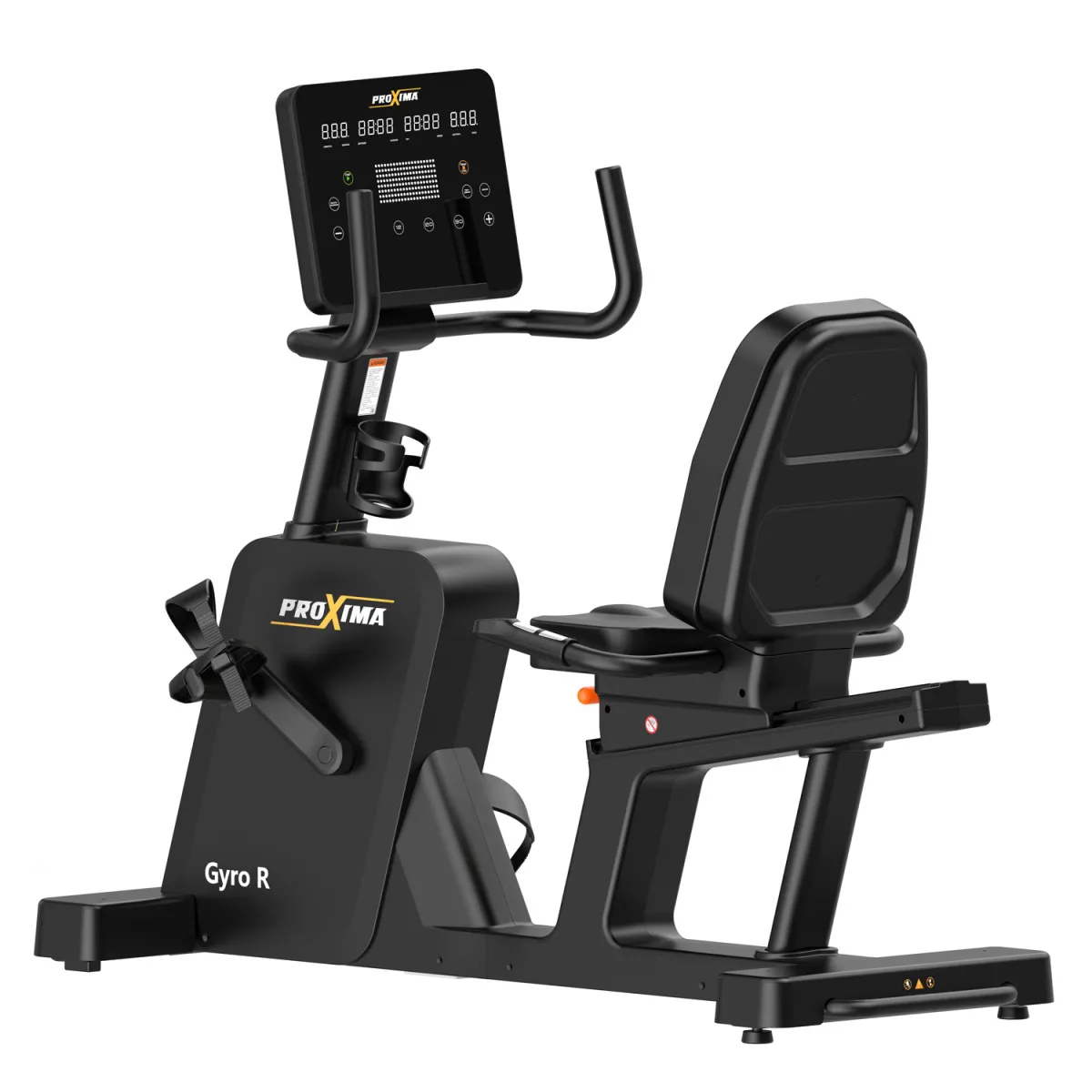 PROB-110_2 (2).jpg PROB-110_2 (2).jpg
