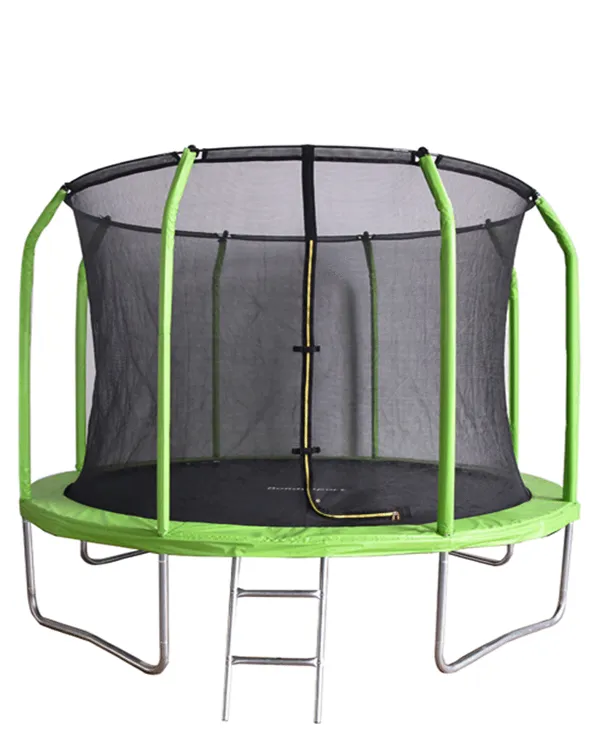 Bondy Sport 12FT