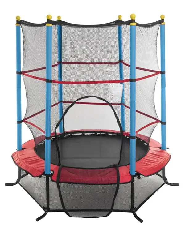 Hasttings Мини 54″