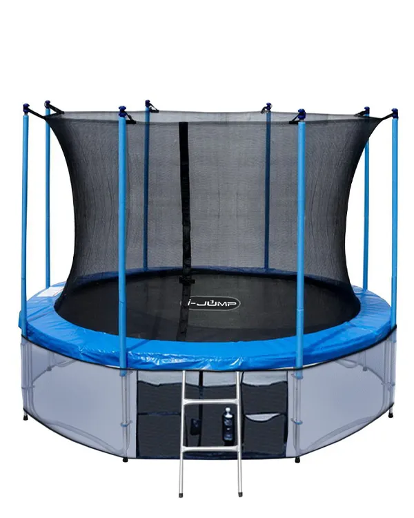 i-JUMP 12FT