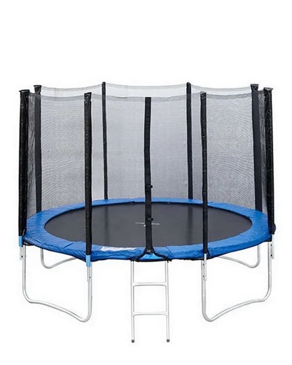 Sport Elite GB10202-8FT