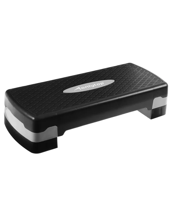 Степ-платформа Onlytop SimaLand