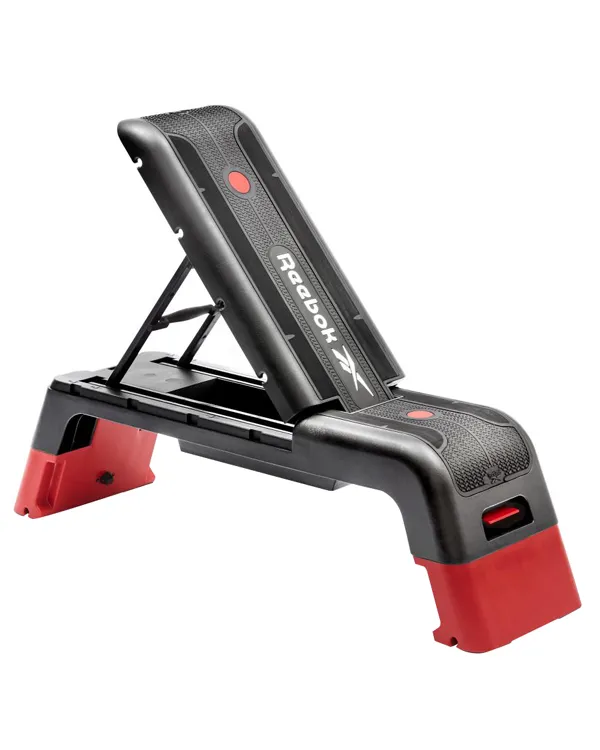 Дек-платформа Reebok Deck
