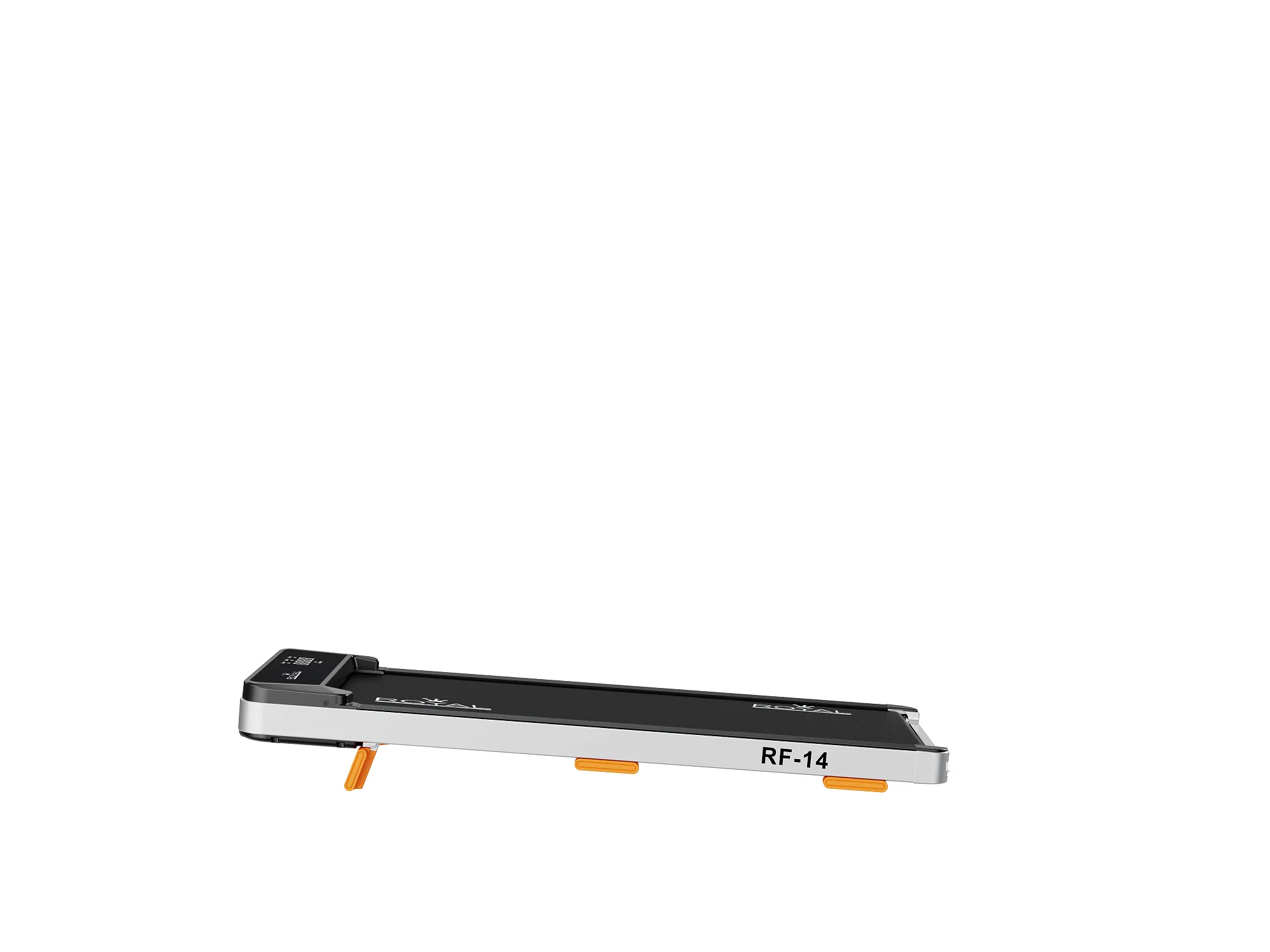 Royal Fitness RF-14 беговая дорожка 