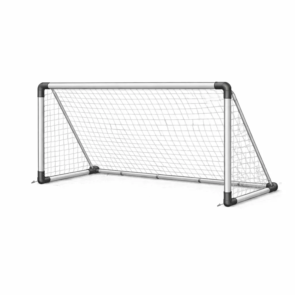 Активные игры на воздухе