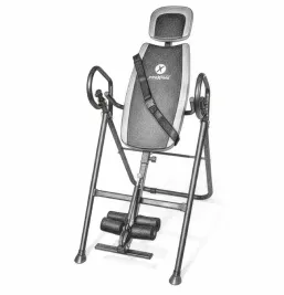 Инверсионные столы