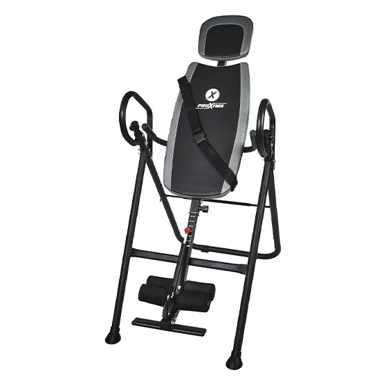 Proxima Arriva инверсионный стол