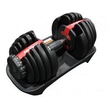 Силовые аксессуары