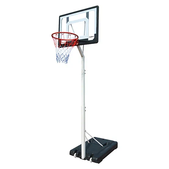  Proxima мобильная баскетбольная стойка