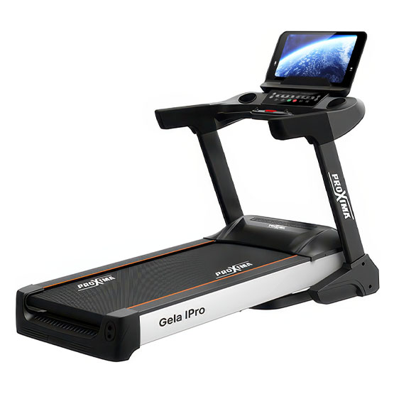Proxima Gela IPro беговая дорожка
