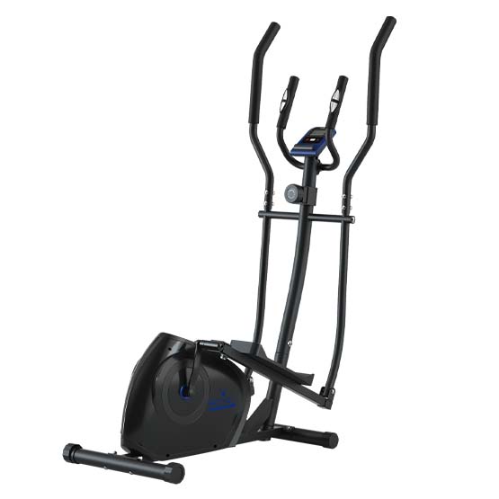 Royal Fitness RFEL-53 эллиптический тренажер