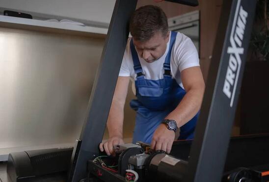 Proxima про комфорт