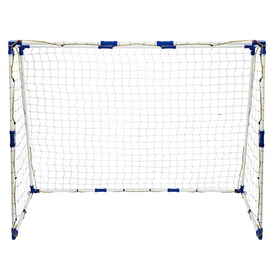 PROXIMA профессиональные футбольные ворота