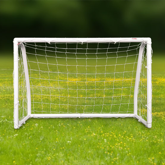 PROXIMA футбольные ворота из пластика