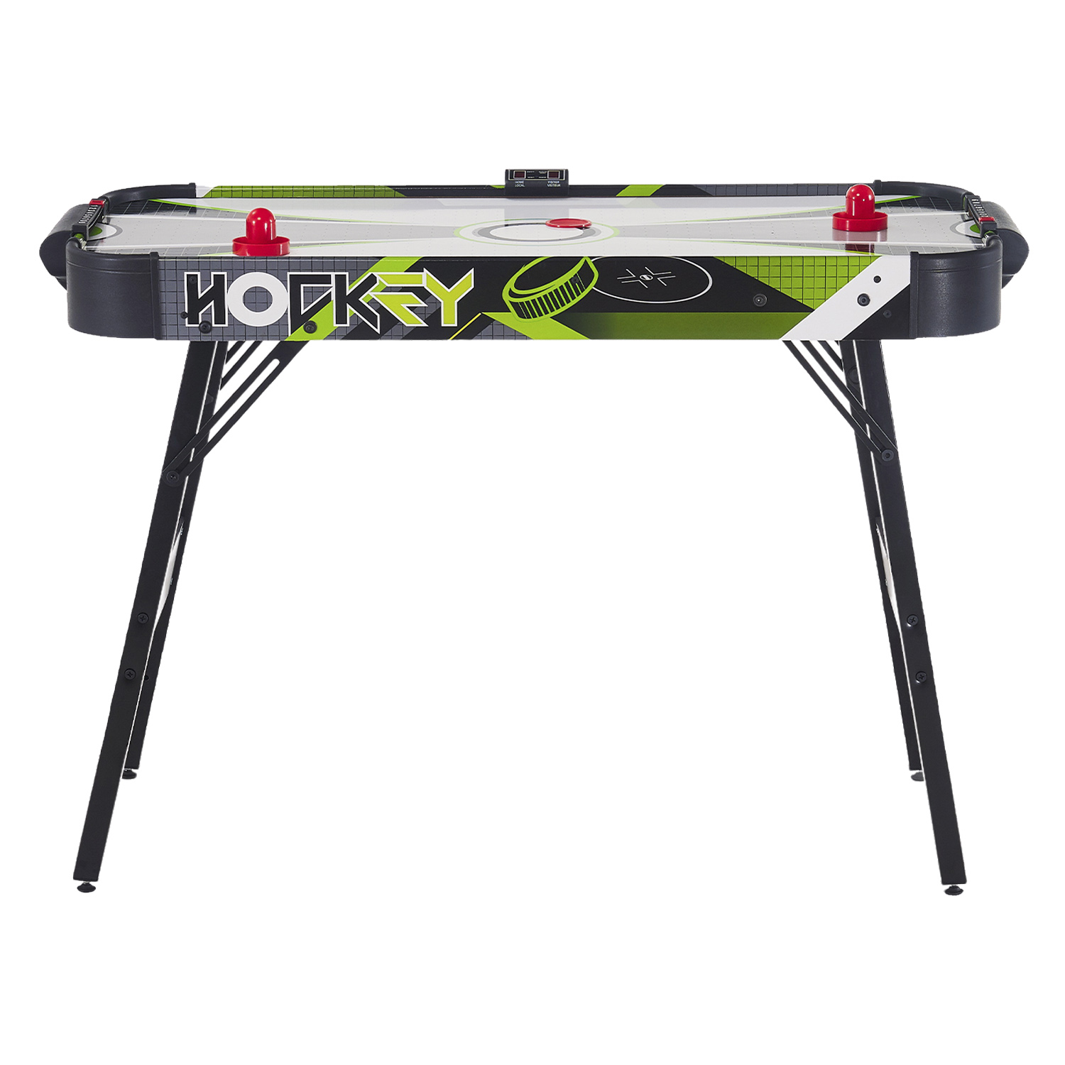 Proxima Gashek 42" стол для аэрохоккея складной 