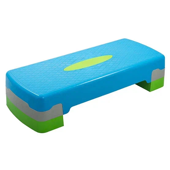 Royal Fitness степ-платформа