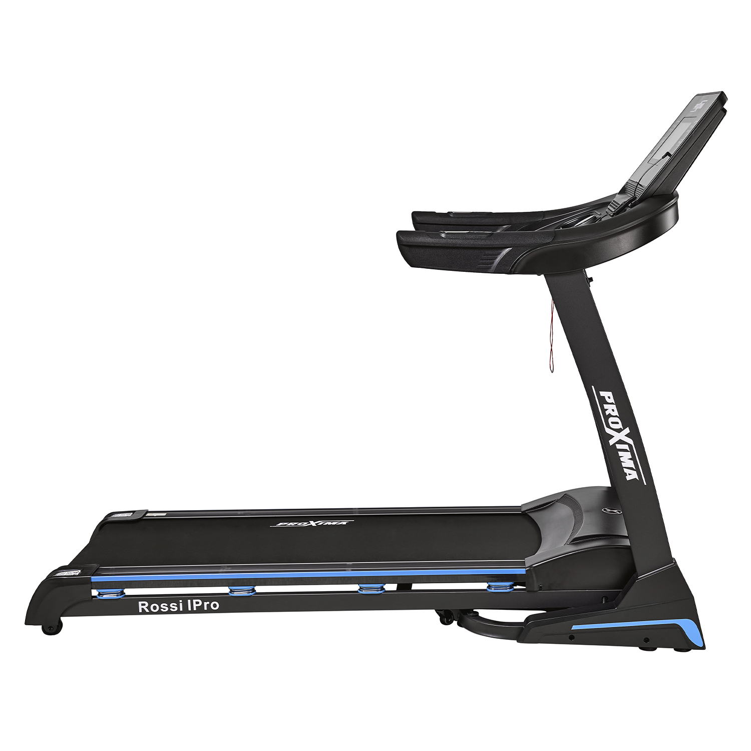 Proxima Rossi IPro беговая дорожка