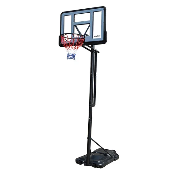 Proxima 44” мобильная баскетбольная стойка 