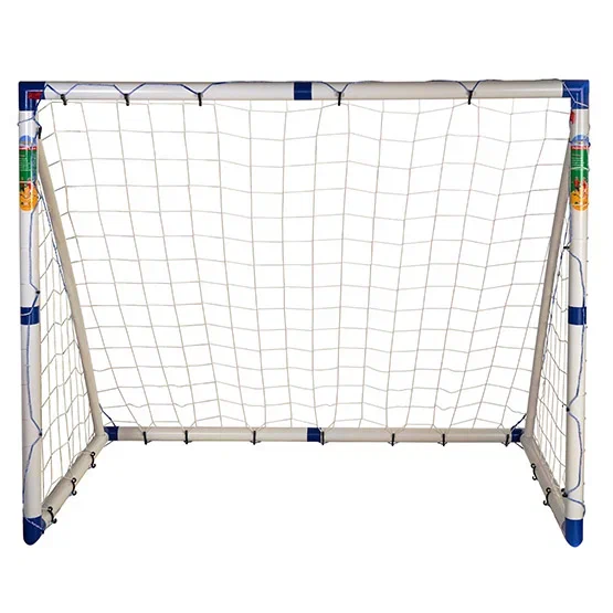 PROXIMA футбольные ворота из пластика