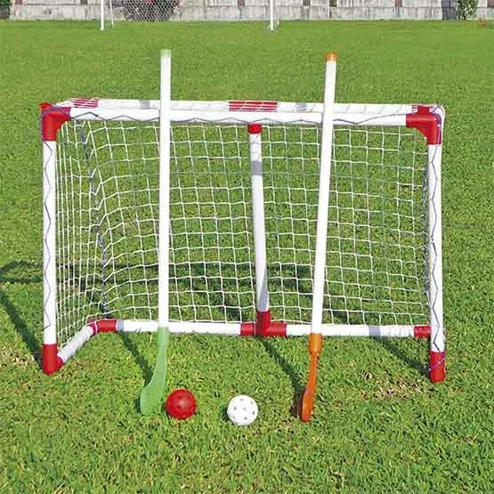 Proxima набор детский для игры в хоккей на траве  JC-101A 