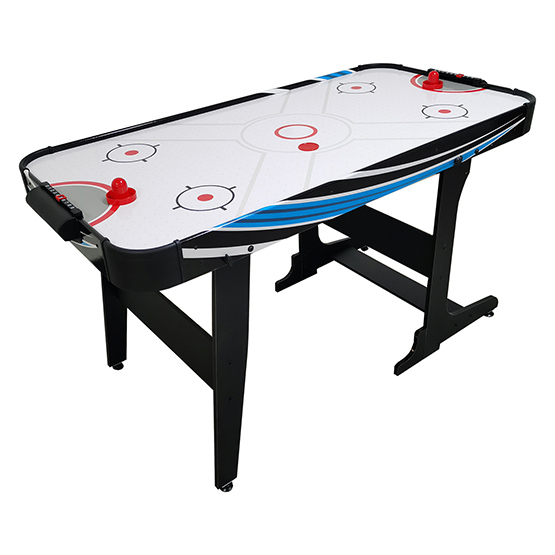 Proxima FlipShot 54" стол для аэрохоккея 