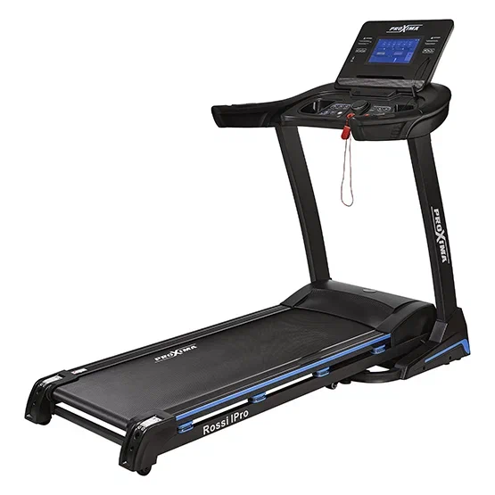Proxima Rossi IPro беговая дорожка