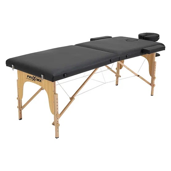 Proxima Parma 70 массажный стол 