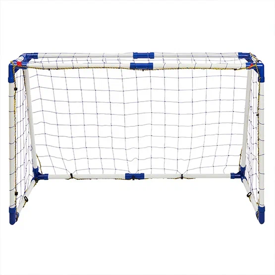 PROXIMA профессиональные футбольные ворота