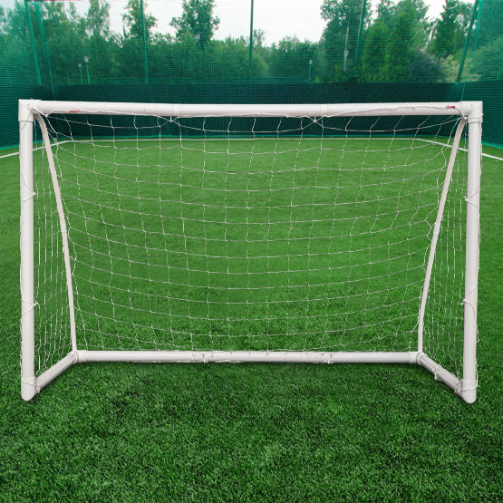 PROXIMA футбольные ворота из пластика