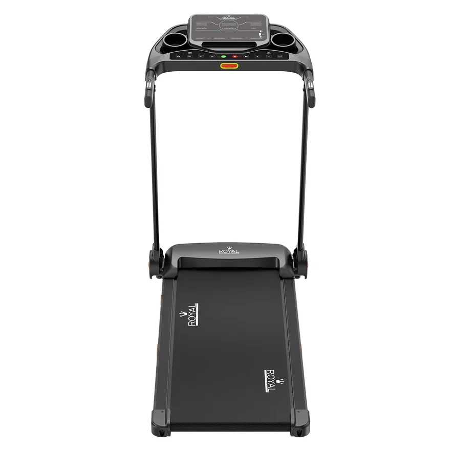 Royal Fitness RF-11 беговая дорожка
