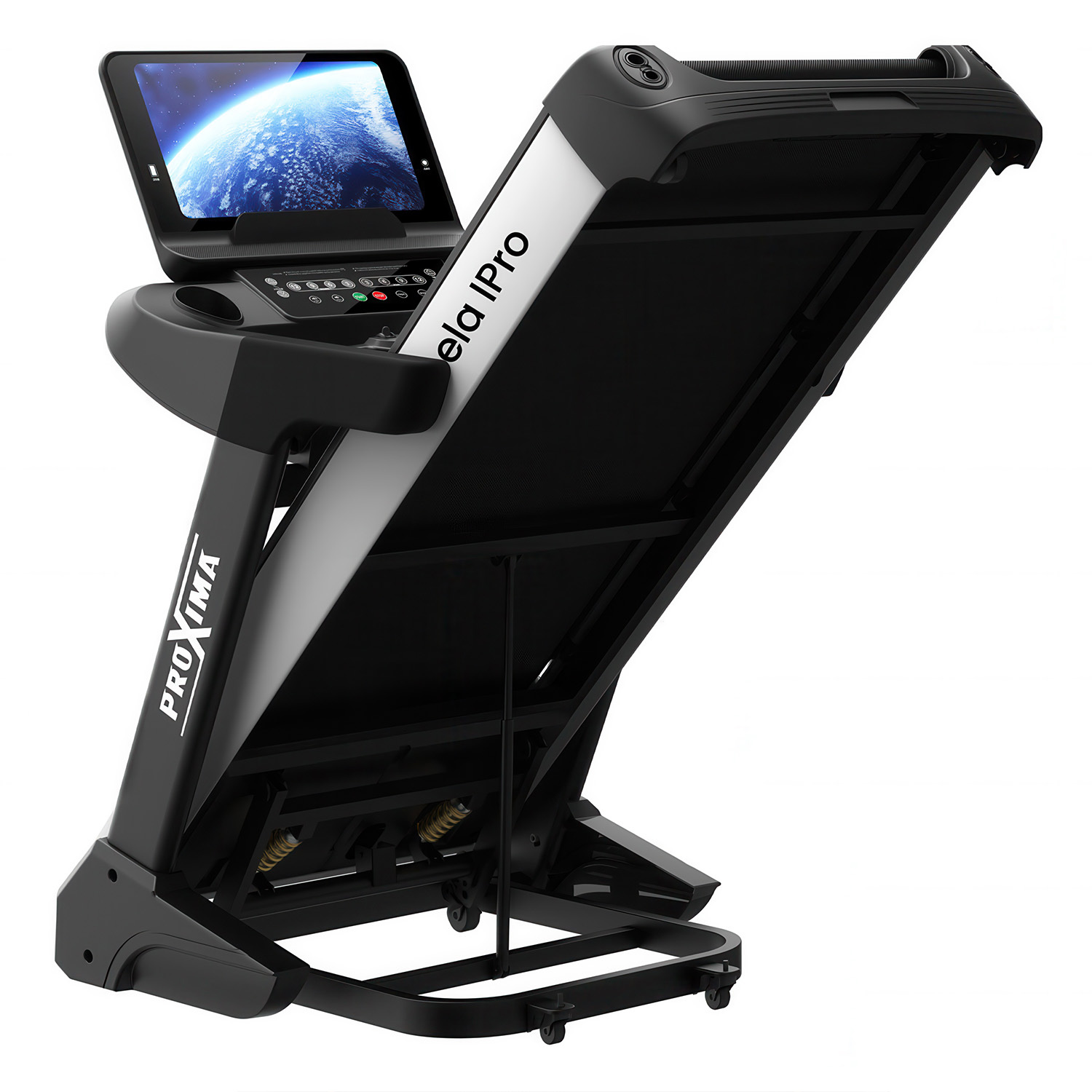 Proxima Gela IPro беговая дорожка