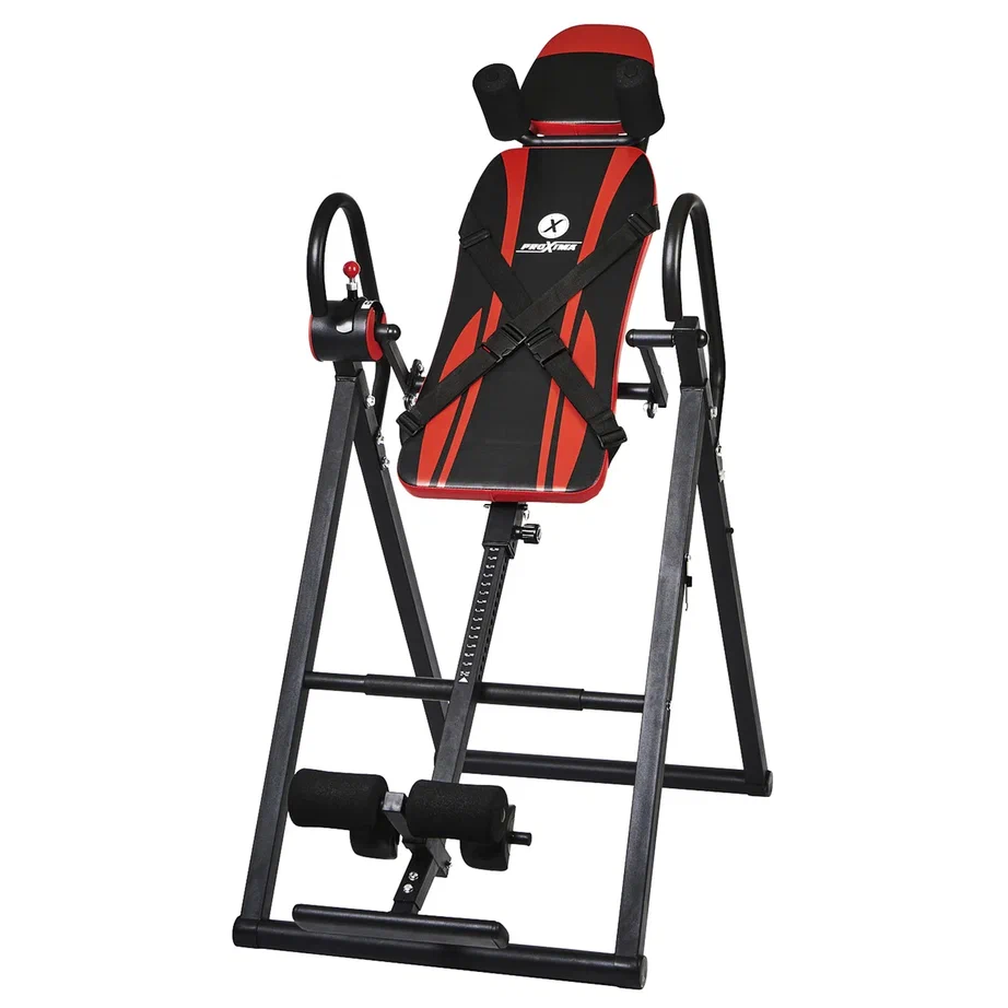 Proxima Arriva инверсионный стол