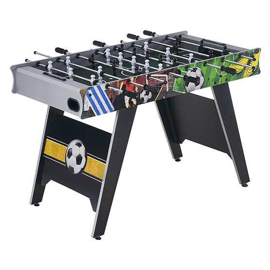 Proxima Messi 48" настольный футбол 