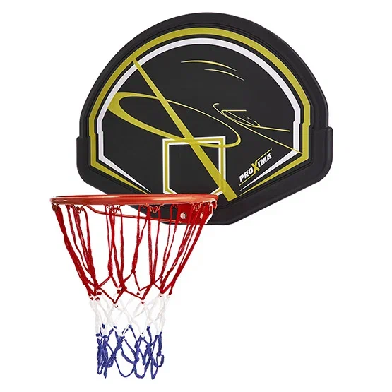  Proxima баскетбольный щит S009B