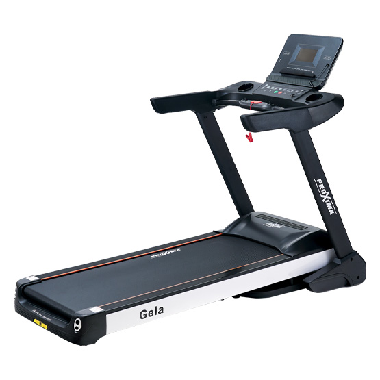 Proxima Gela беговая дорожка