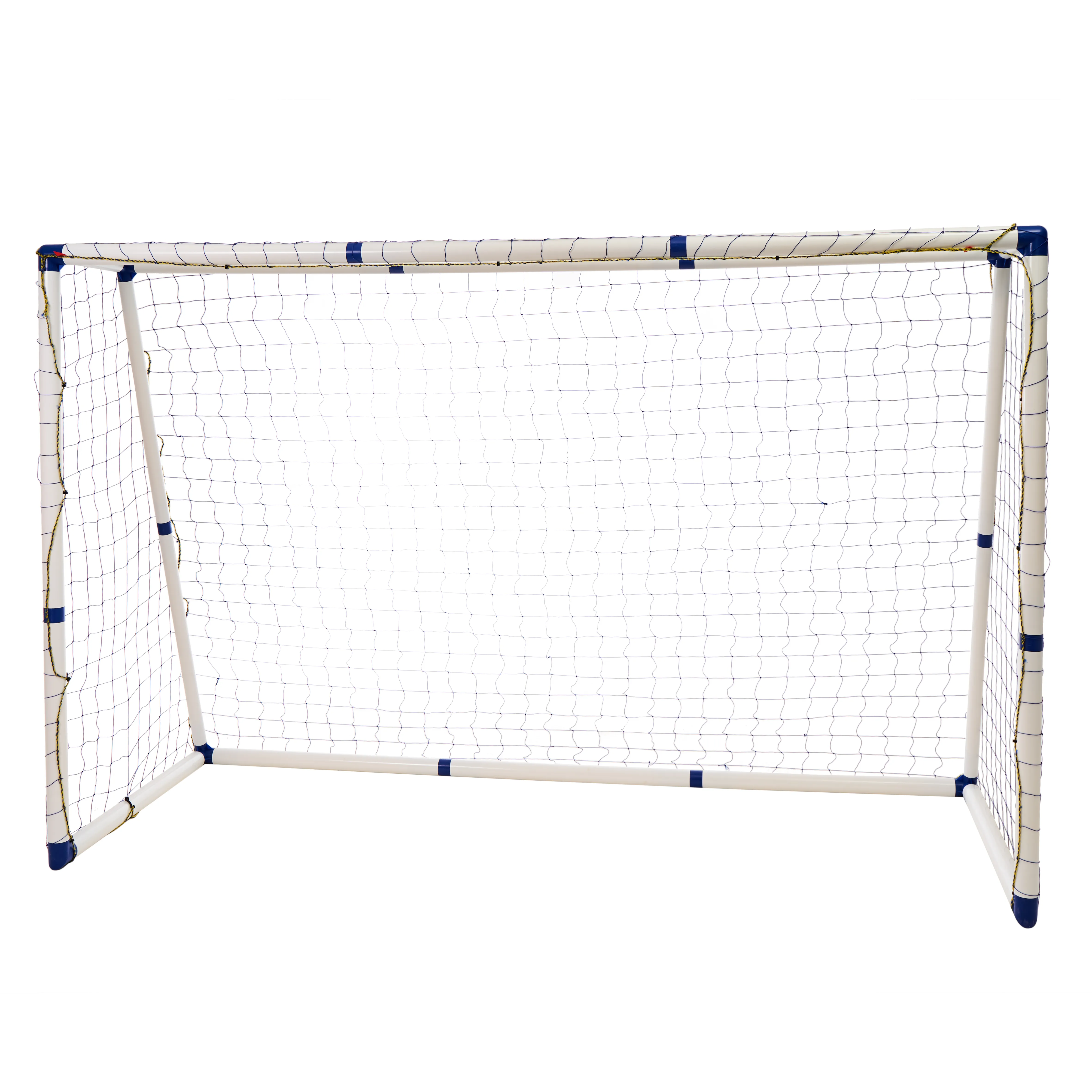 PROXIMA профессиональные футбольные ворота